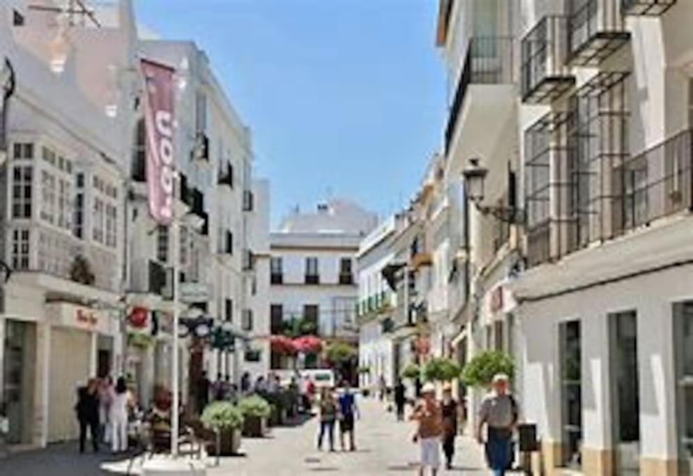 Bungalow, Suenos Del Sur!