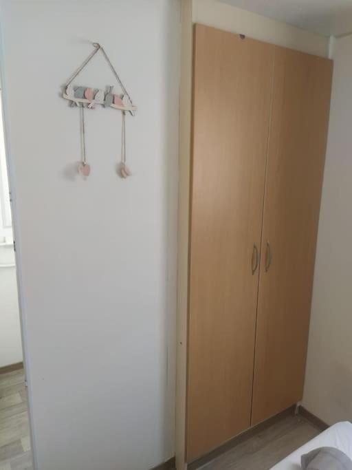 Bungalow, Suenos Del Sur! Holiday home Chiclana de la Frontera